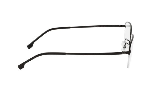 BOSS 1675 003 Brille
